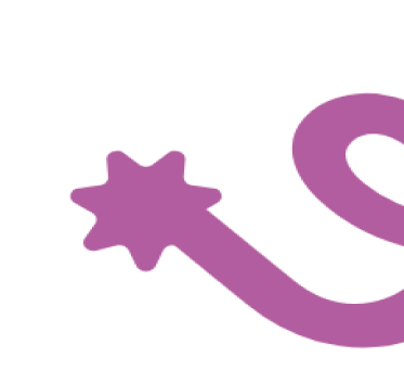 bg_image
