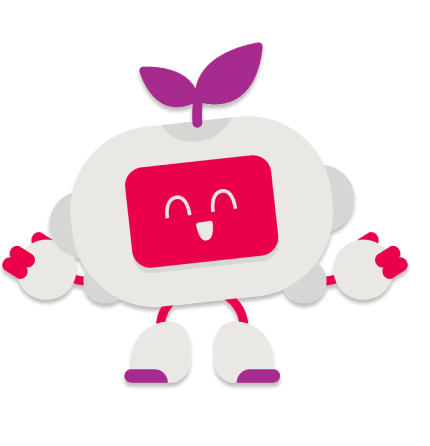 Robot 1